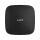 Ajax Alarmanlage Funk HUB2 PLUS Jeweller schwarz