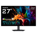 68,6cm/27" (2560x1440) GIGABYTE MO27Q28G WQHD WOLED...