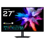 68,6cm/27" (2560x1440) GIGABYTE GO27Q24G WQHD WOLED...