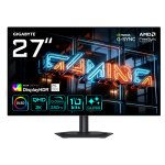 68,6cm/27" (2560x1440) GIGABYTE MO27Q28GR WQHD WOLED...
