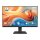 68,6cm/27" (1920x1080) MSI PRO MP273DE E14A 16:9 FHD IPS 1ms 144Hz HDMI DisplayPort VGA VESA Speaker HDR Black