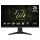 60,5cm/23,8" (1920x1080) MSI MAG 245F X24 16:9 FHD Rapid IPS 1ms 240Hz HDMI DisplayPort VESA HDR Black