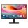 62,2cm/24,5" (1920x1080) MSI PRO MP251LDE E2 16:9 FHD IPS 1ms 120Hz HDMI VGA VESA