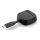 ViewSonic WPD-900 Wireless Screen Casting Kit FHD 60Hz HDMI USB-C USB-A