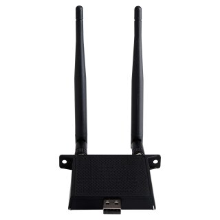 ViewSonic VB-WIFI-001 Wireless Module WiFi 6 Bluetooth