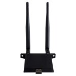 ViewSonic VB-WIFI-001 Wireless Module WiFi 6 Bluetooth