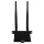 ViewSonic VB-WIFI-001 Wireless Module WiFi 6 Bluetooth