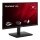 54,6cm/21,5" (1920x1080) ViewSonic VA220-H 16:9 FHD VA 1ms 100Hz HDMI VGA VESA