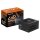 1000W GIGABYTE UD1000GM PG5 V2 1000W ATX Netzteil, 80+ Gold, PCIe5.1, ATX3.1 voll modular