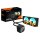 K GIGABYTE GAMING 240 | AiO-Wasserkühlung