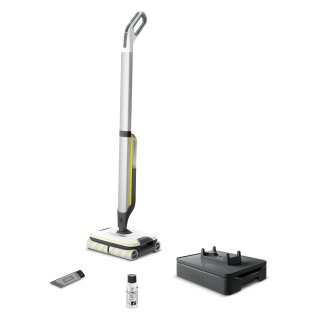 FC 7 Cordless (wei)