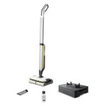 FC 7 Cordless (wei)