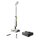 FC 7 Cordless (wei)