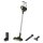 VC 6 Cordless ourFamily (wei/schwarz)