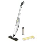 SC 2 Upright EasyFix (wei, 1.600 Watt, mit...