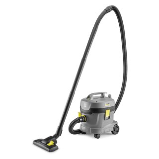 T11/1 Classic HEPA Bodenstaubsauger
