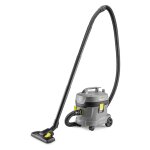 T11/1 Classic HEPA Bodenstaubsauger