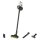 VC 4 Cordless myHome