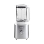 Zwilling ENFINIGY Standmixer Power Silber