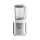 Zwilling ENFINIGY Standmixer Power Silber