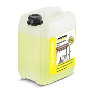 Universalreiniger RM 555 (5 Liter)