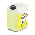 Universalreiniger RM 555 (5 Liter)