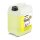 Universalreiniger RM 555 (5 Liter)