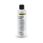 FoamStop neutral (125 ml)