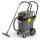 NT 50/1 TACT TE L, Nass-/Trockensauger (grau/schwarz)
