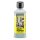 Bodenreiniger Universal RM 536 (blau, 500ml)