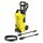 K 3 Power Control