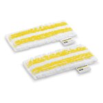Tuchset fr flexible Handdse
