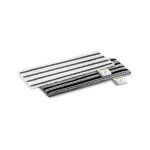 Power Bodentuchset EasyFix