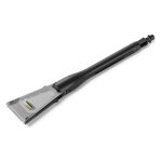 eco!Booster 145 Hochdruckreiniger-Dse