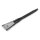 eco!Booster 145 Hochdruckreiniger-Dse