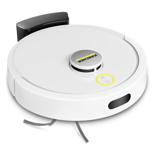 RVC 3