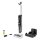 FCV 4 Dry Pet&Home