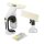 WV 1 Compact Care