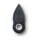 Fein Schleifplatte SL Fingerform VE2