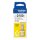 Brother BTD100Y - 48.8 ml - mit hoher Kapazitt - Gelb - original - hngende Box - Nachflltinte - fr Brother DCP-T530DW, DCP-T730DW, MFC-T930DW