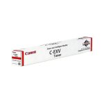 Canon Toner C-EXV 64 5753C002 Schwarz