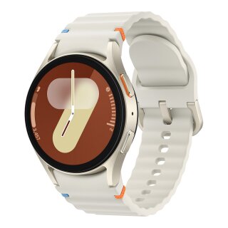 Samsung Galaxy Watch 7 L300 EU Wi-Fi 40mm cream