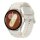 Samsung Galaxy Watch 7 L300 EU Wi-Fi 40mm cream