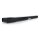Teufel CINEBAR LUX Soundbar 150W black