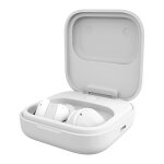 Fairphone Fairbuds true wireless Earbuds V2 bluetooth...
