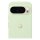 Google Pixel 10/ 10 Pro Case, Jade