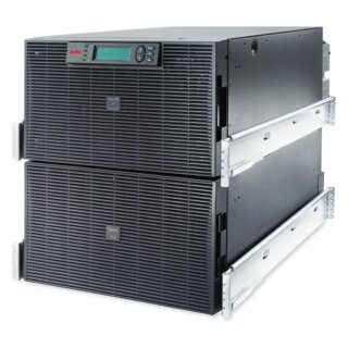 APC Smart-UPS SURT20KRMXLI ( Rack-montierbar ) - Wechselstrom 220/230/240 V