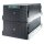 APC Smart-UPS SURT20KRMXLI ( Rack-montierbar ) - Wechselstrom 220/230/240 V