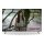 164cm/65" (3840x2160) Sony BRAVIA KD-65X85L 16:9 VA Full Array LED 120Hz 4x HDMI 2.1 USB LAN WLAN Bluetooth Google TV Dolby Vision HDR10 Black
