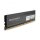 6000 32GB Innovation IT (KIt 2x16GB) CL36-46-46-96 1.35V with Heatspreader